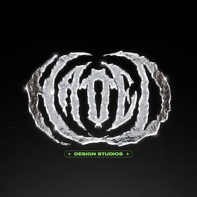 @hatted.studio profile image
