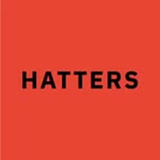 @hattersfoodhall profile image