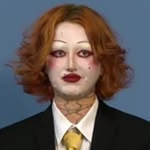 @hatti_rees profile image