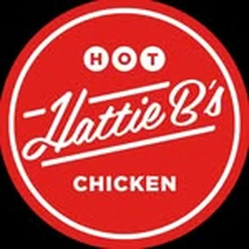 @hattiebs profile image