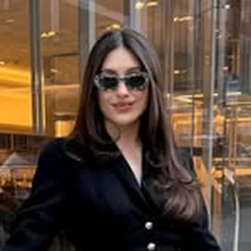 @hattiecorriero profile image