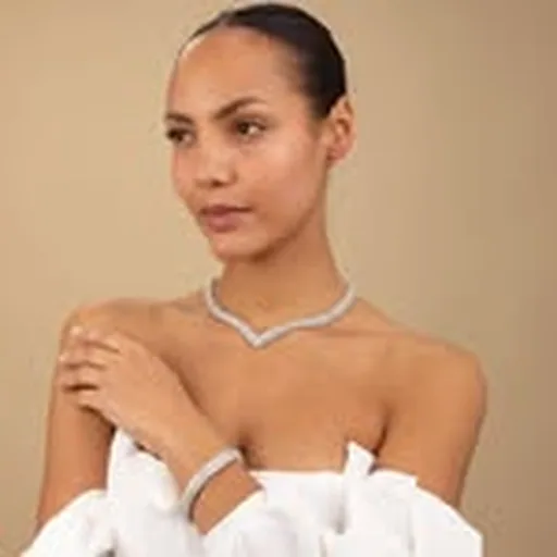 @hattonjewels profile image