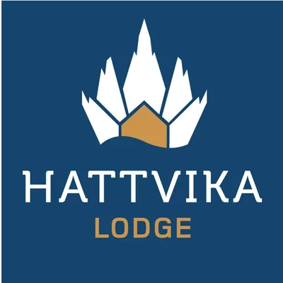 @hattvikalodge profile image