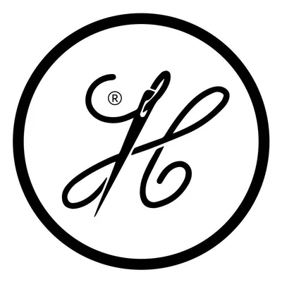 @hatun.tekstil profile image