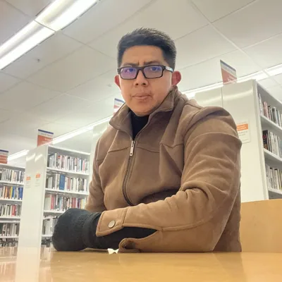 @hatunai.ac profile image