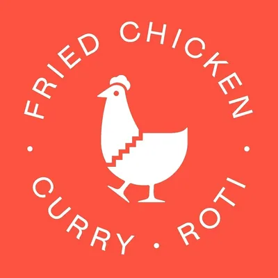 @hatyaipdx profile image