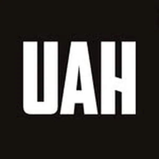 @hauberlin profile image