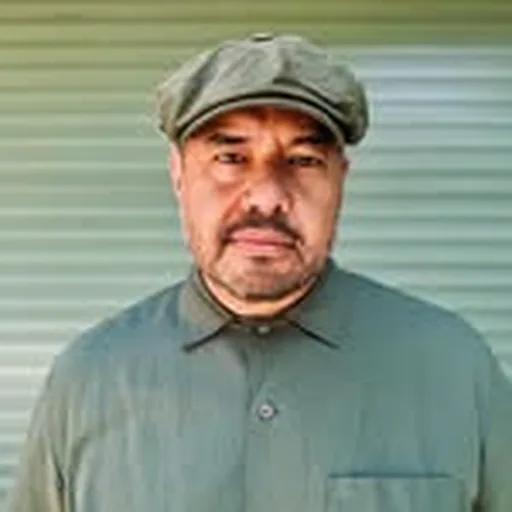 @hauiebeast profile image
