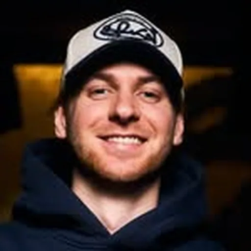 @haukeland profile image