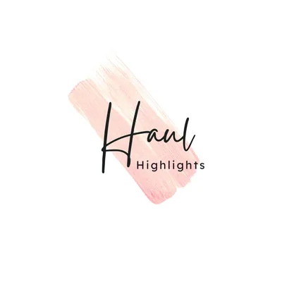 @haul.highlights profile image
