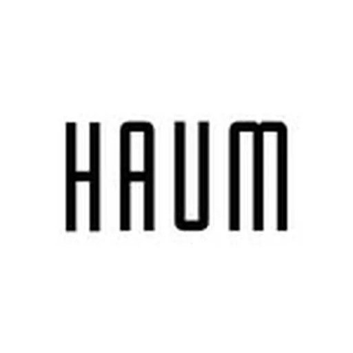@haumskincare profile image