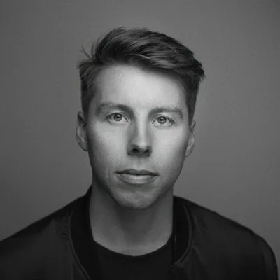 @haumsmusic profile image