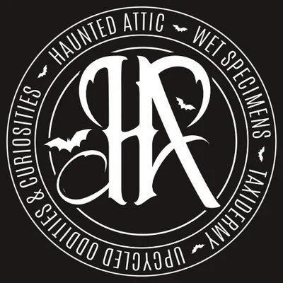 @hauntedatticcc profile image