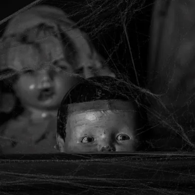 @hauntedhistorytrailofnys profile image