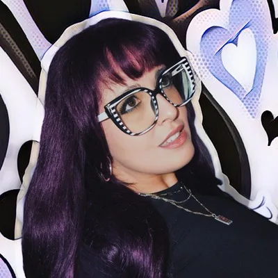 @hauntingbelle profile image