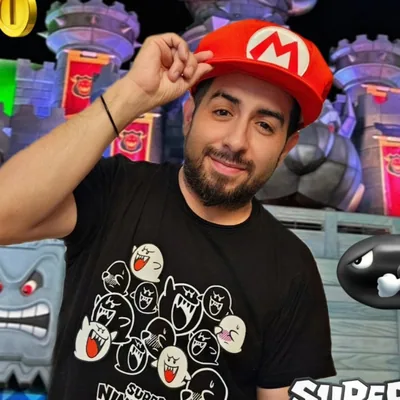 @hauntinglyphantasmic2.0 profile image