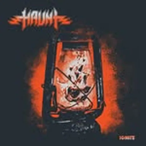 @hauntthenation profile image