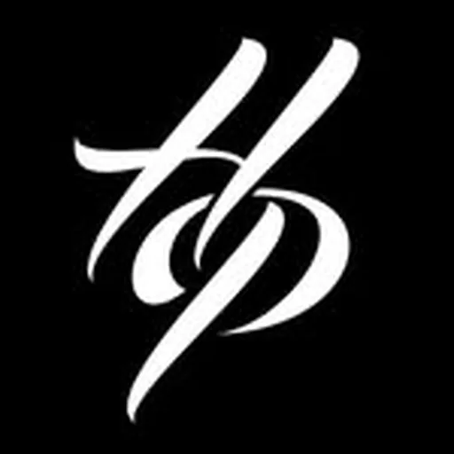 @hauolipastry profile image