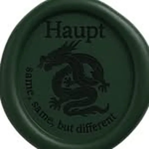 @haupt_pr profile image