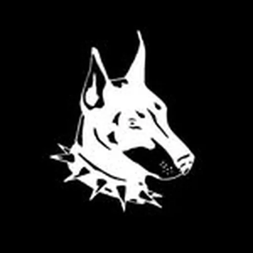 @haurilove profile image