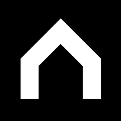 @haus profile image