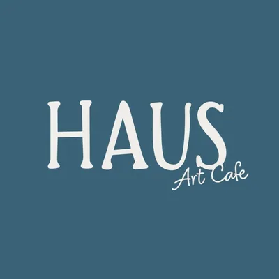 @haus.artcafe profile image