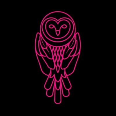 @haus.of.owl profile image