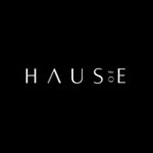 @haus.of_e profile image