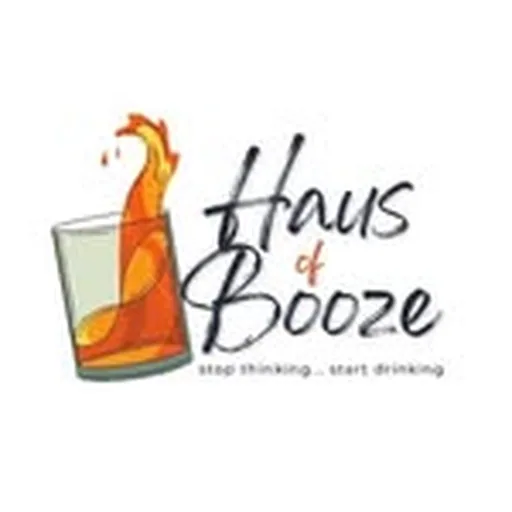 @haus_of_booze profile image