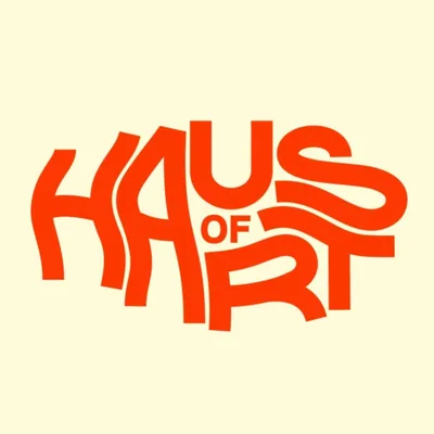 @haus_of_hart profile image