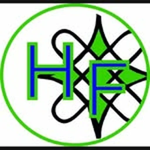 @hausa_fulani profile image