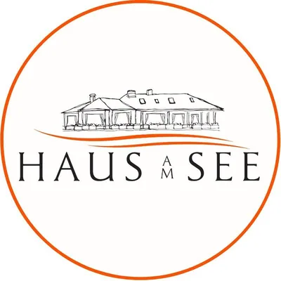 @hausamseekoeln profile image