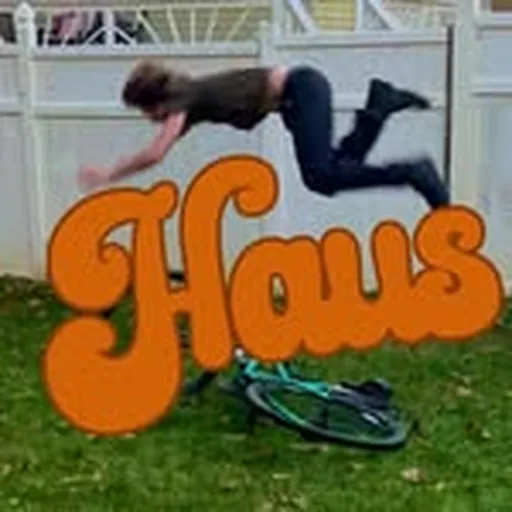 @hausdmv profile image