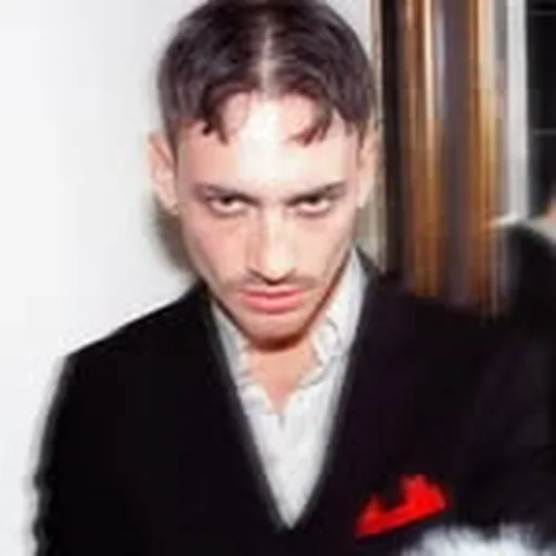 @hausflash profile image