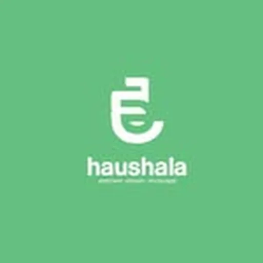 @haushala_creatives profile image