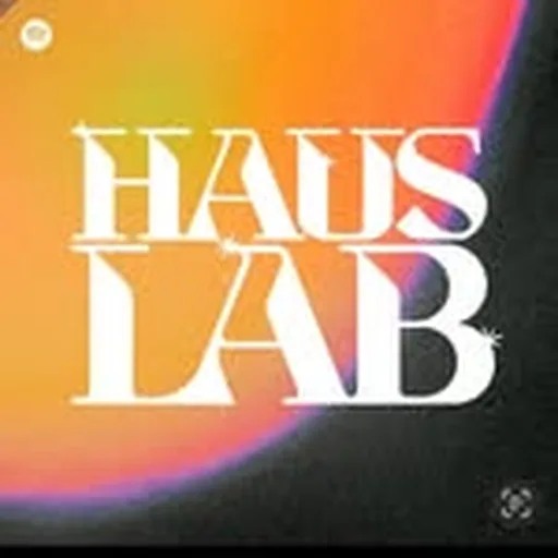 @hauslab.co profile image