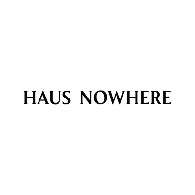 @hausnowhere profile image