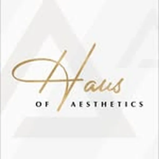 @hausofaesthetics.slc profile image