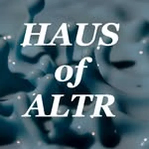 @hausofaltr profile image