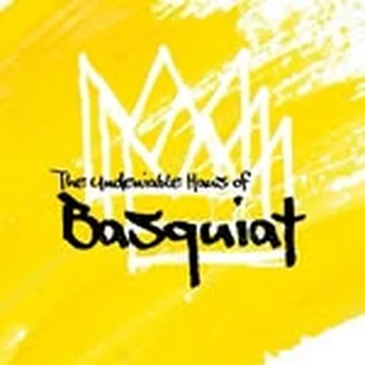 @hausofbasquiat profile image