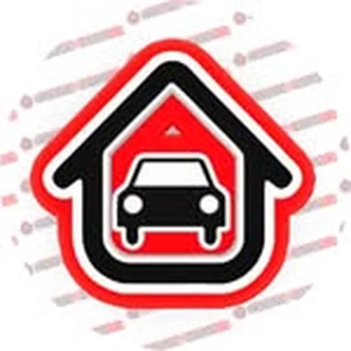 @hausofcarsoc profile image
