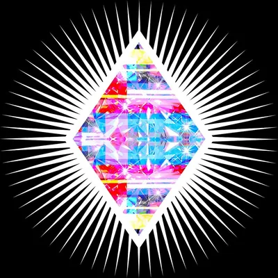 @hausofcreators profile image