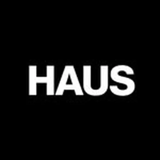 @hausofficial profile image