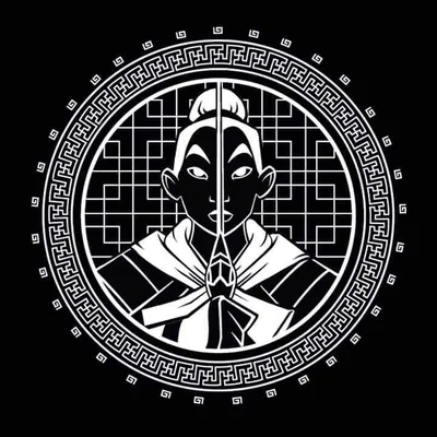@hausofhuamulan profile image