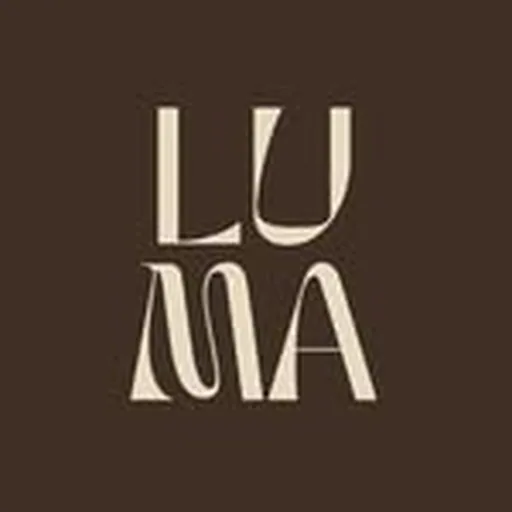 @hausofluma profile image