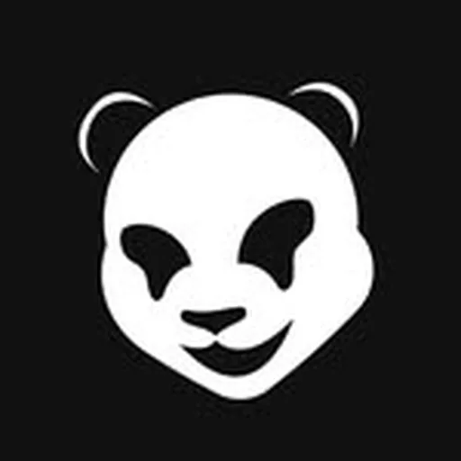 @hausofpanda profile image