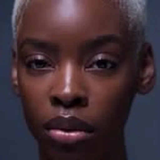 @hausofroxy profile image