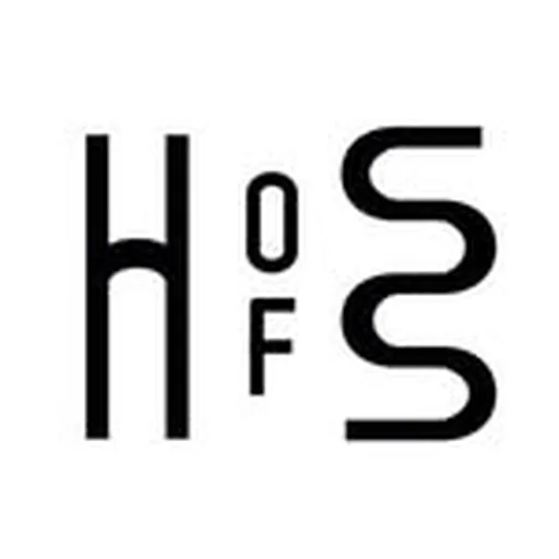 @hausofstems profile image