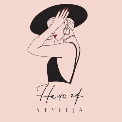 @hausofstyleja profile image