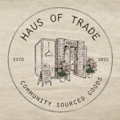 @hausoftrade profile image